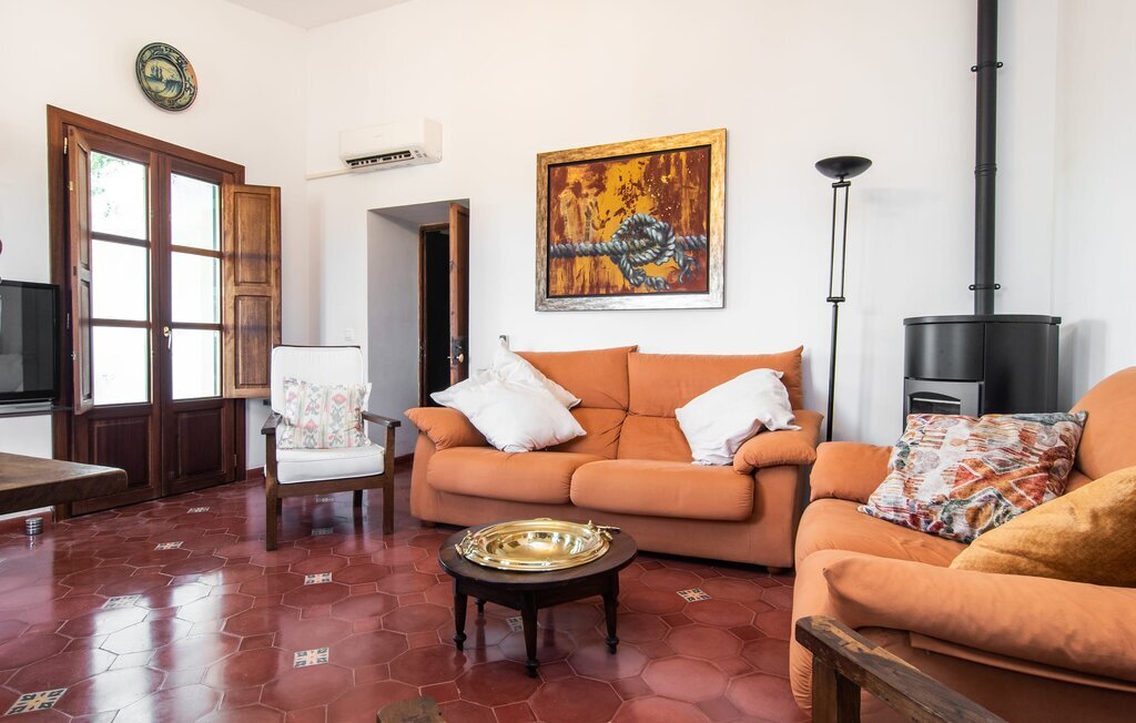 Son Corco, Maison 6 personnes à Consell - Photo 8