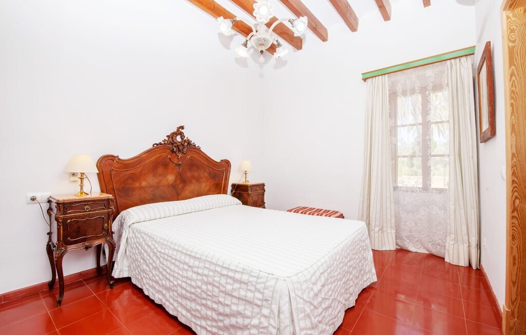 Son Corco, Maison 6 personnes à Consell - Photo 26