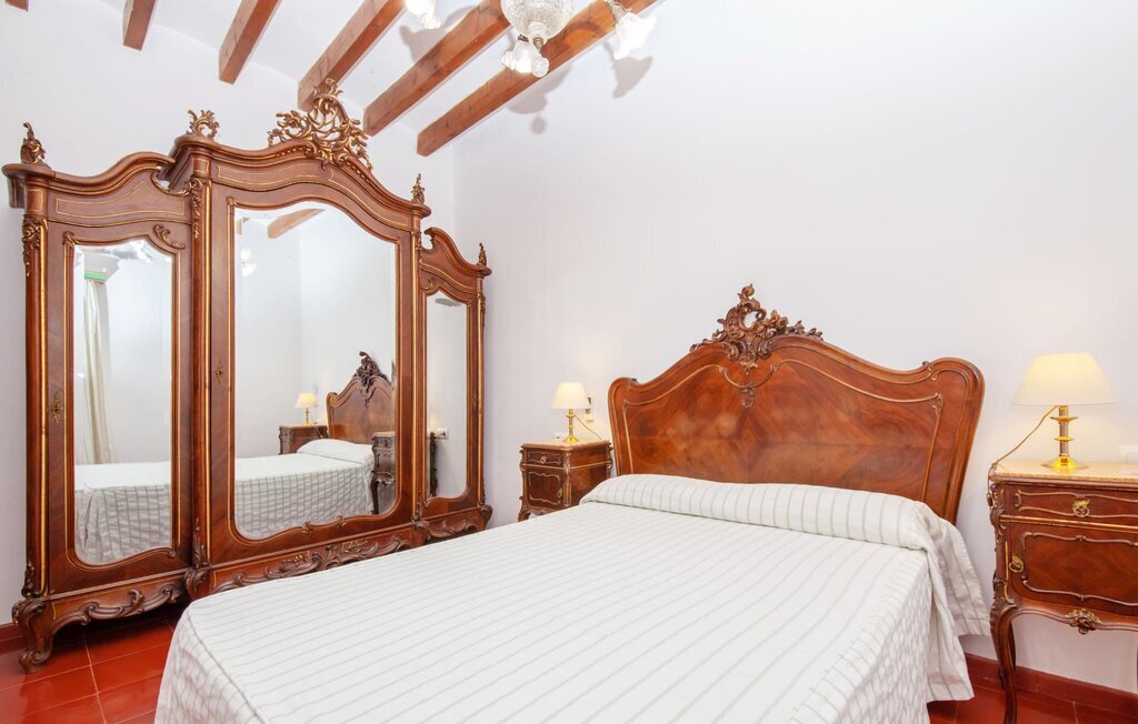 Son Corco, Maison 6 personnes à Consell - Photo 27