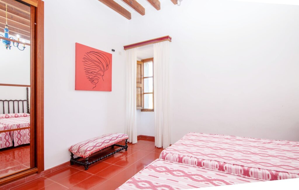 Son Corco, Maison 6 personnes à Consell - Photo 28