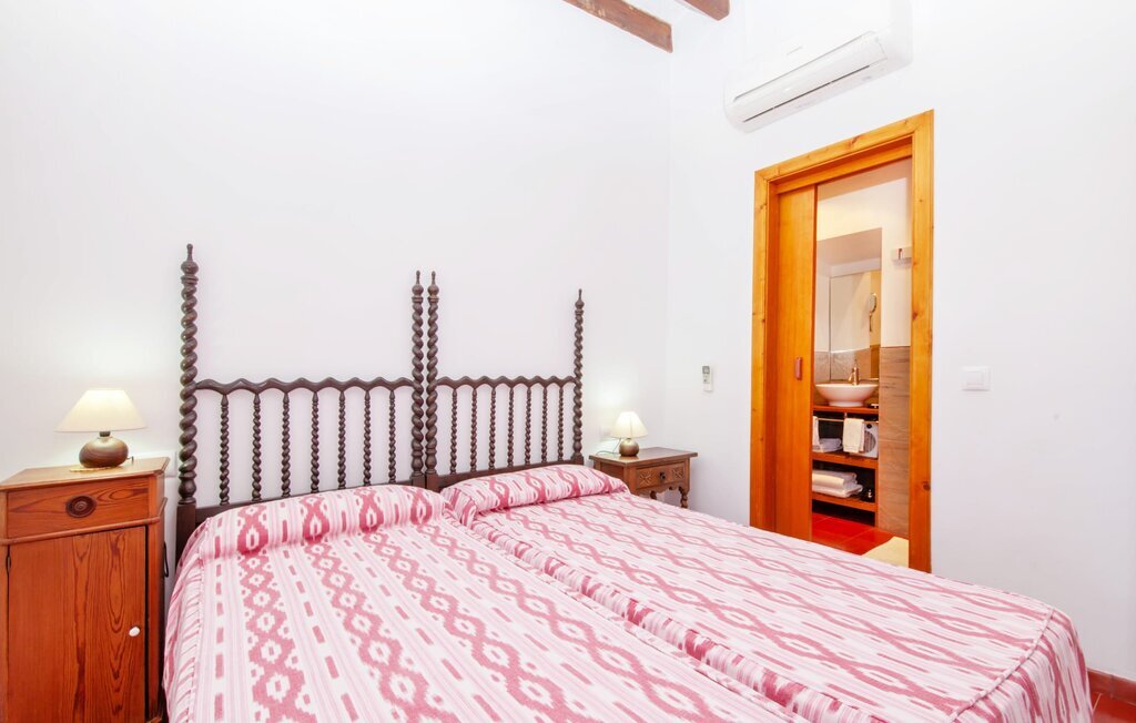 Son Corco, Maison 6 personnes à Consell - Photo 29