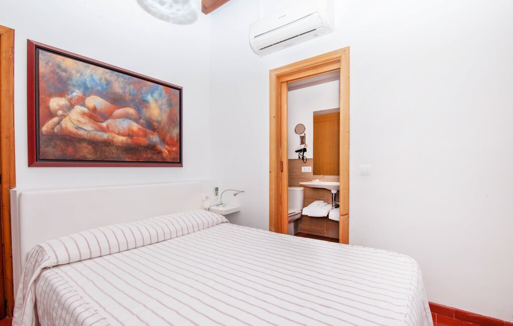Son Corco, Maison 6 personnes à Consell - Photo 30