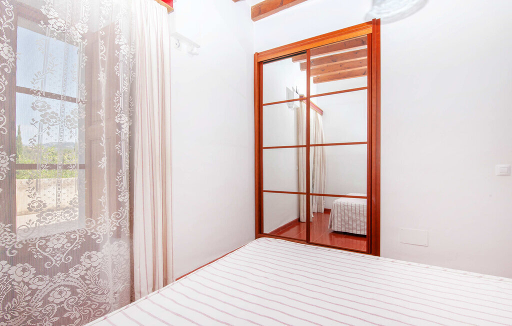Son Corco, Maison 6 personnes à Consell - Photo 31