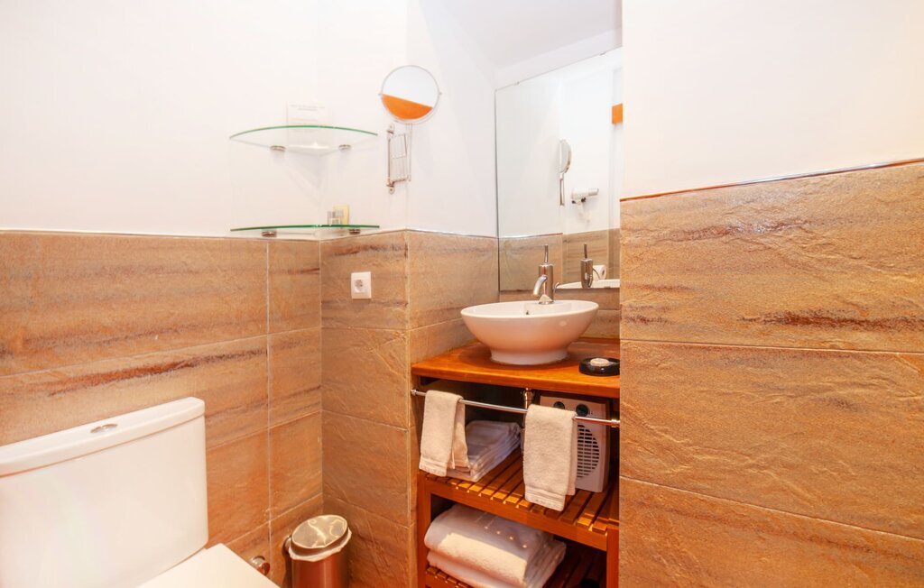Son Corco, Maison 6 personnes à Consell - Photo 34