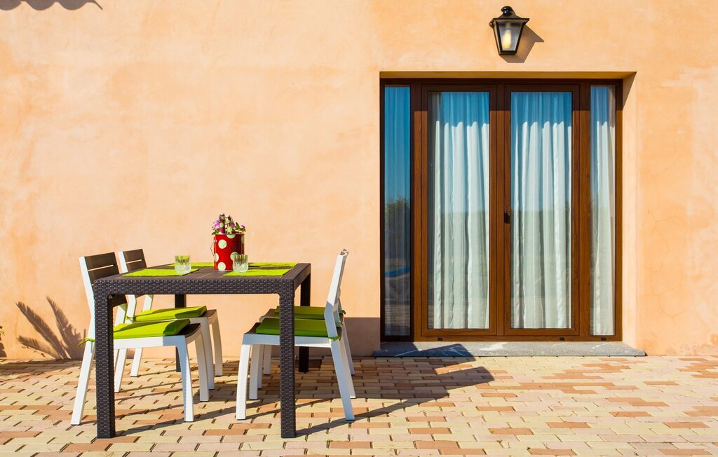 Villa Saraix, maison 8 pers. avec piscine à Santa Margalida - Photo 16