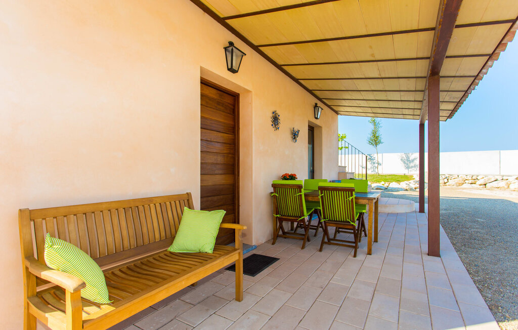 Villa Saraix, maison 8 pers. avec piscine à Santa Margalida - Photo 20