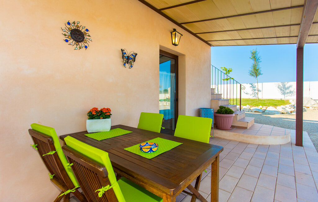 Villa Saraix, maison 8 pers. avec piscine à Santa Margalida - Photo 21