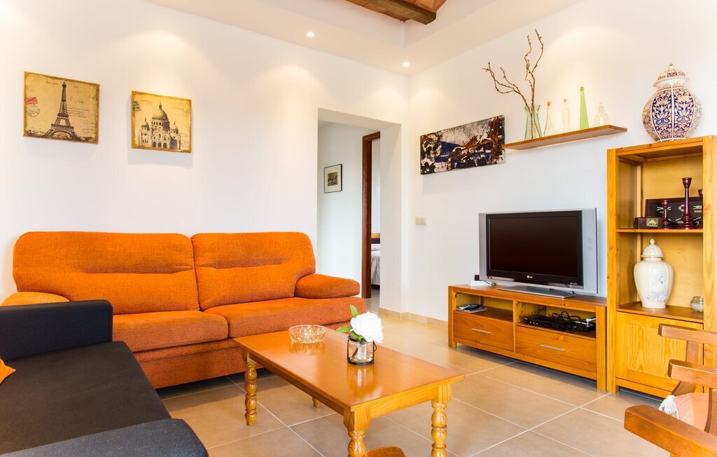 Villa Saraix, maison 8 pers. avec piscine à Santa Margalida - Photo 24