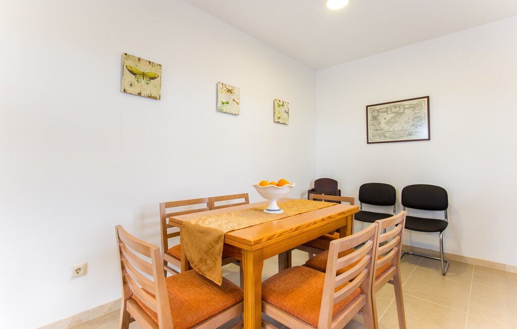 Villa Saraix, maison 8 pers. avec piscine à Santa Margalida - Photo 28