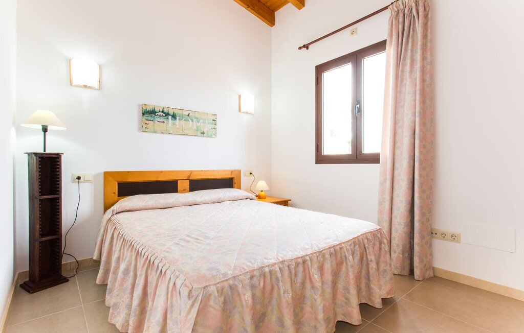 Villa Saraix, maison 8 pers. avec piscine à Santa Margalida - Photo 32