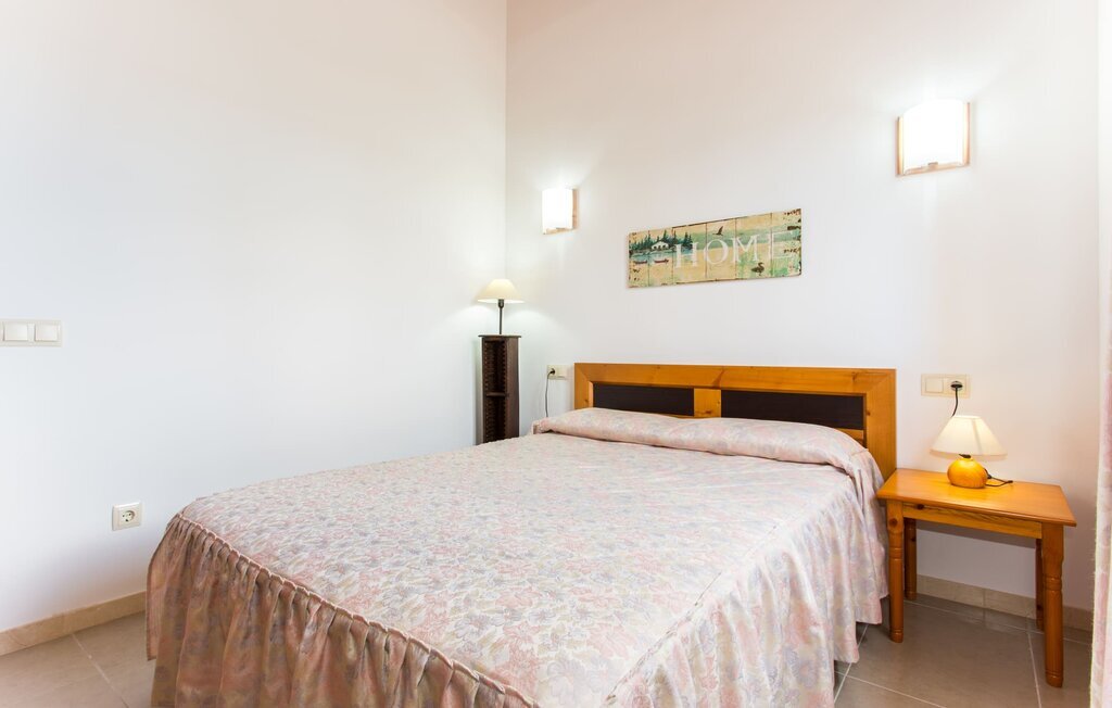 Villa Saraix, maison 8 pers. avec piscine à Santa Margalida - Photo 33