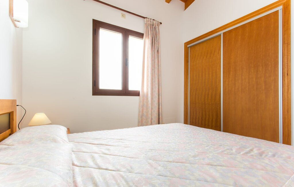 Villa Saraix, maison 8 pers. avec piscine à Santa Margalida - Photo 34