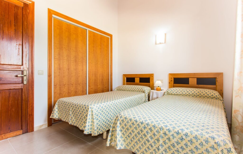 Villa Saraix, maison 8 pers. avec piscine à Santa Margalida - Photo 36