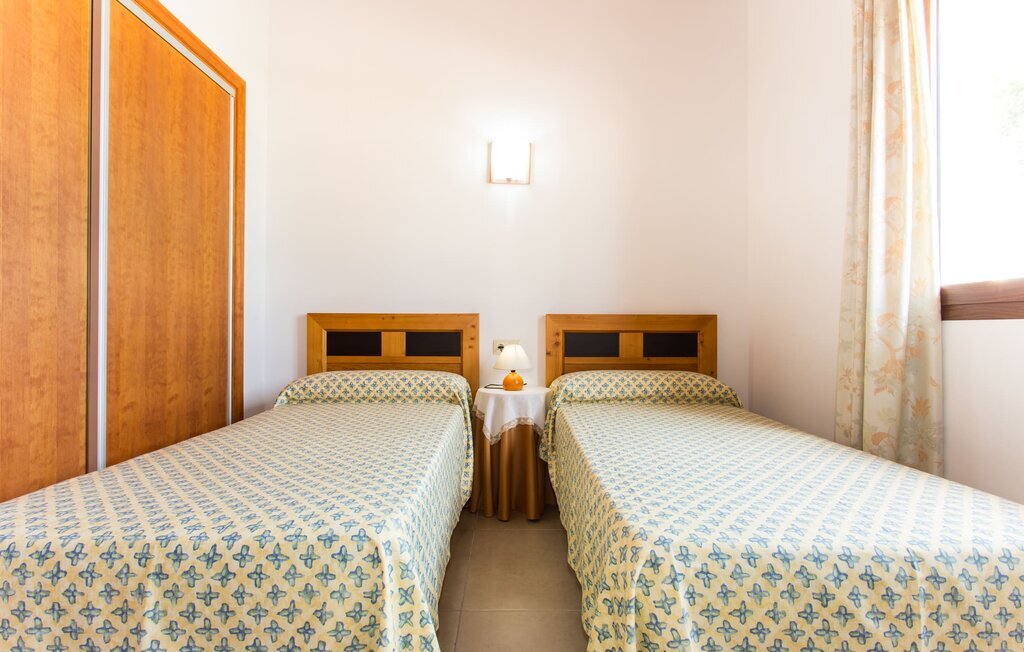 Villa Saraix, maison 8 pers. avec piscine à Santa Margalida - Photo 37