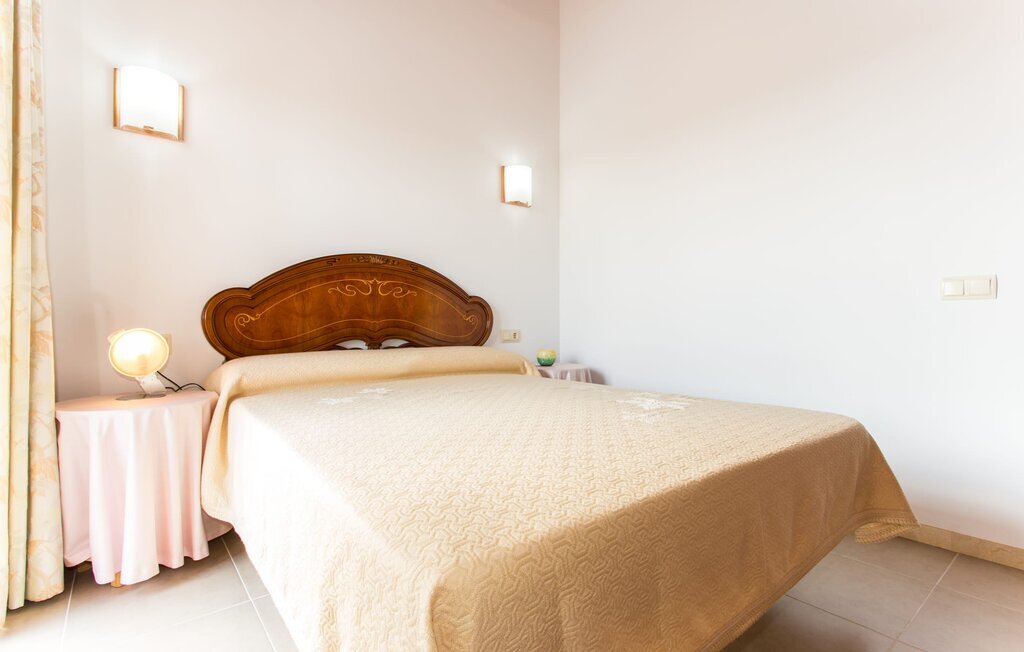 Villa Saraix, maison 8 pers. avec piscine à Santa Margalida - Photo 42
