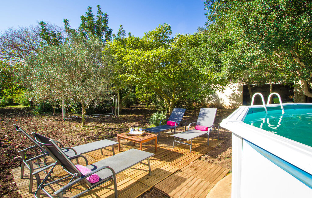 Chopin, Maison 6 personnes à Valldemossa - Photo 6