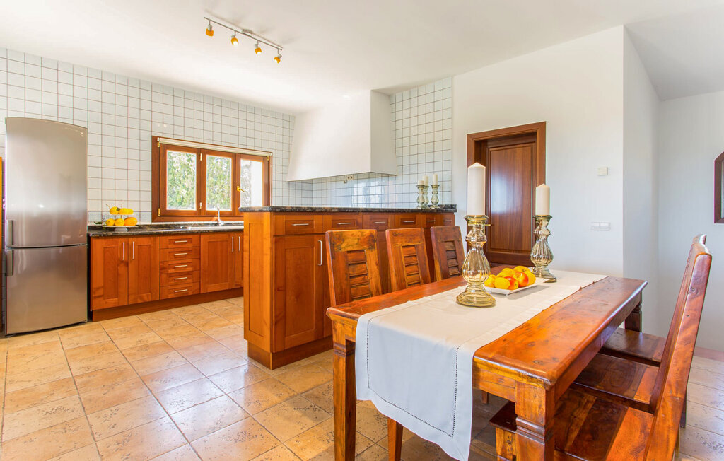 Son Ropit, Maison 6 personnes à Porto Cristo - Photo 27