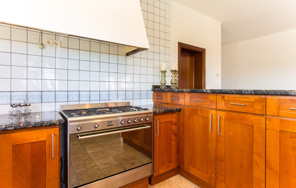 Son Ropit, Maison 6 personnes à Porto Cristo - Photo 29