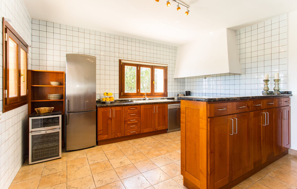 Son Ropit, Maison 6 personnes à Porto Cristo - Photo 30