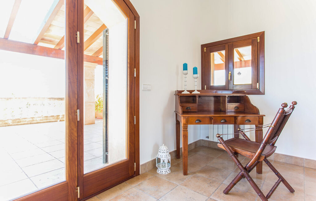 Son Ropit, Maison 6 personnes à Porto Cristo - Photo 31