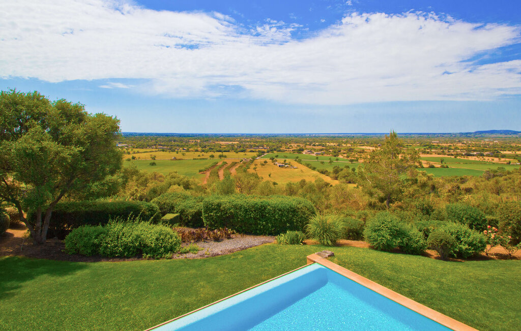 Los Arcos, Maison 8 personnes à Felanitx - Photo 8