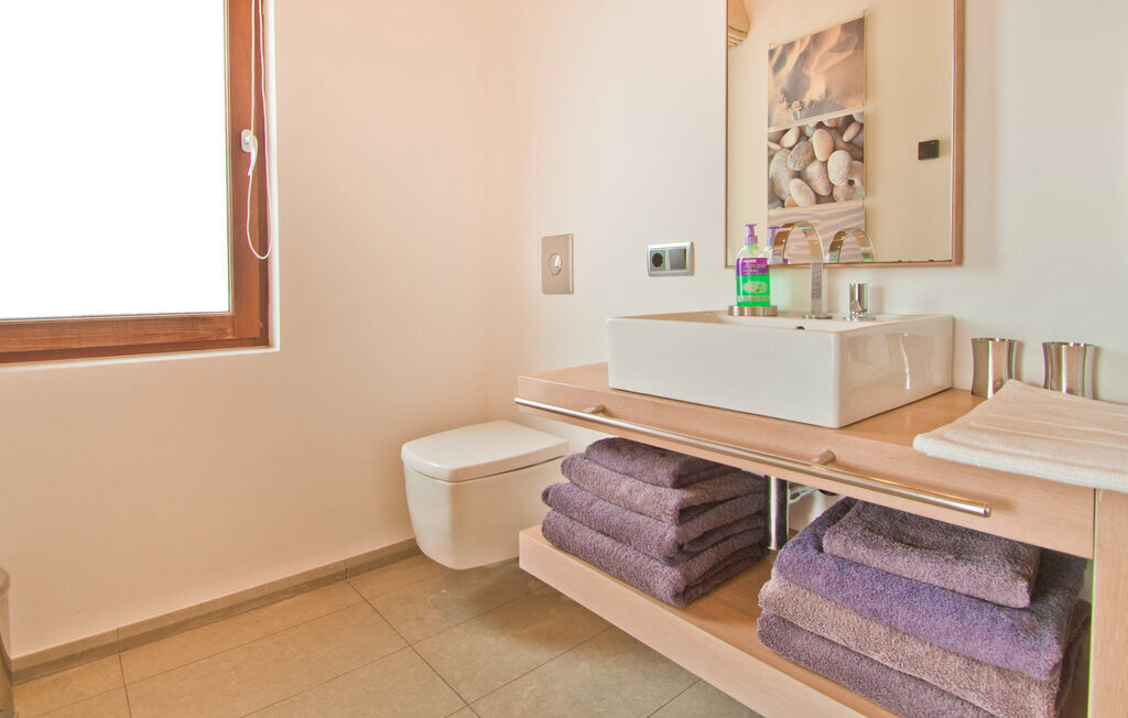 Los Arcos, Maison 8 personnes à Felanitx - Photo 42