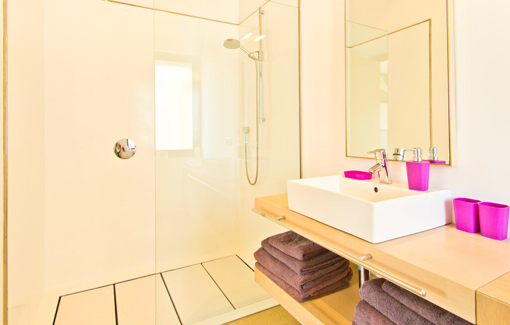 Los Arcos, Maison 8 personnes à Felanitx - Photo 43