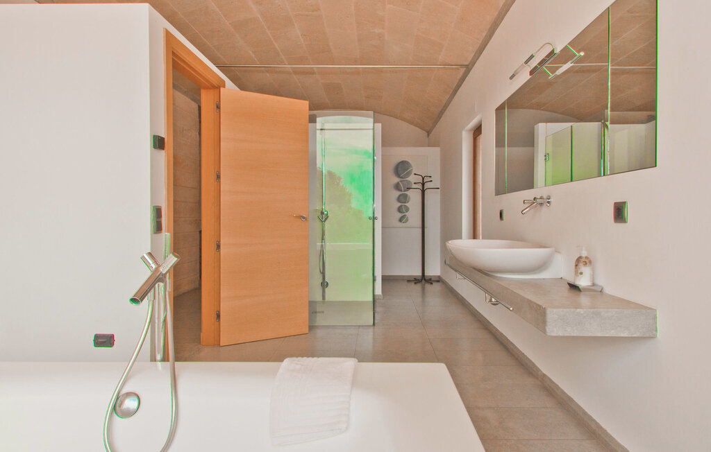 Los Arcos, Maison 8 personnes à Felanitx - Photo 44