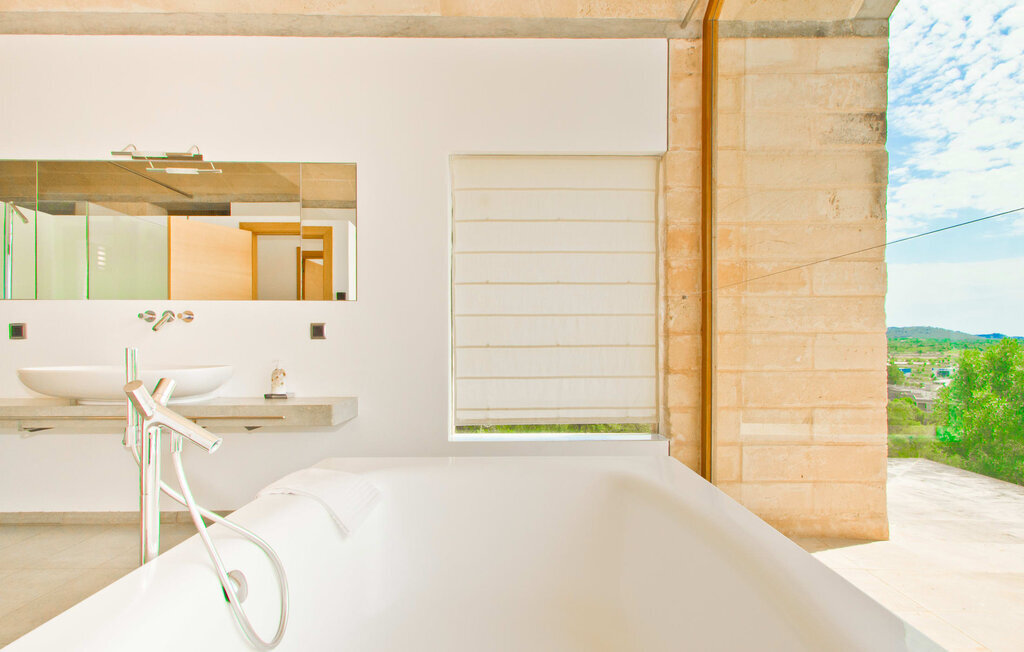 Los Arcos, Maison 8 personnes à Felanitx - Photo 45