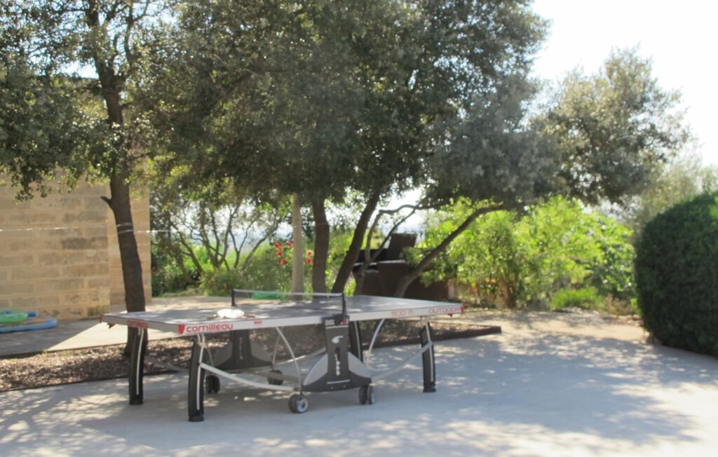 Los Arcos, Maison 8 personnes à Felanitx - Photo 47