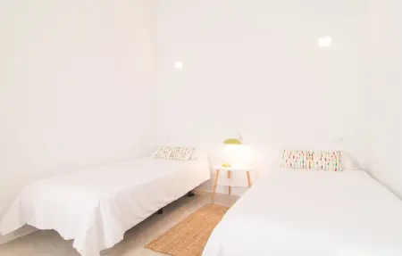 Villa Laurel – Maison 6 pers. avec piscine à Son Servera : photo 35