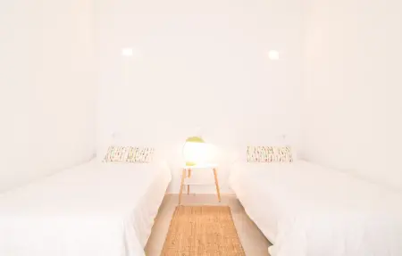 Villa Laurel – Maison 6 pers. avec piscine à Son Servera : photo 36