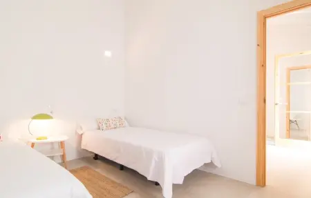 Villa Laurel – Maison 6 pers. avec piscine à Son Servera : photo 40