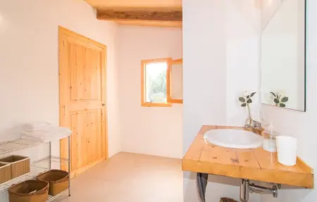 Villa Laurel – Maison 6 pers. avec piscine à Son Servera : photo 50