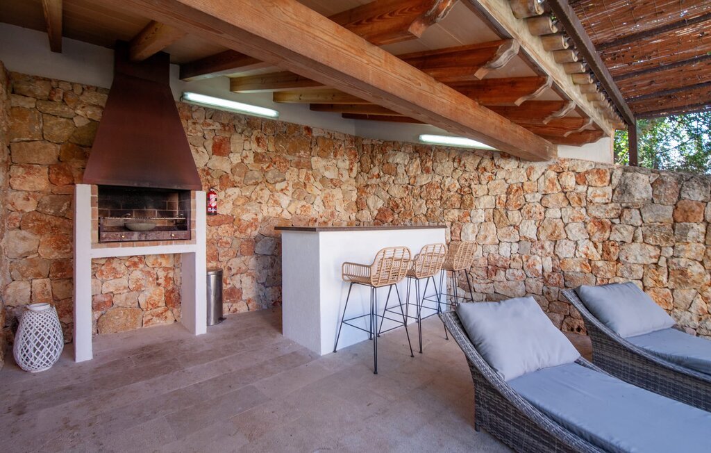 Elvissa, Maison 10 personnes à Alcudia - Photo 7