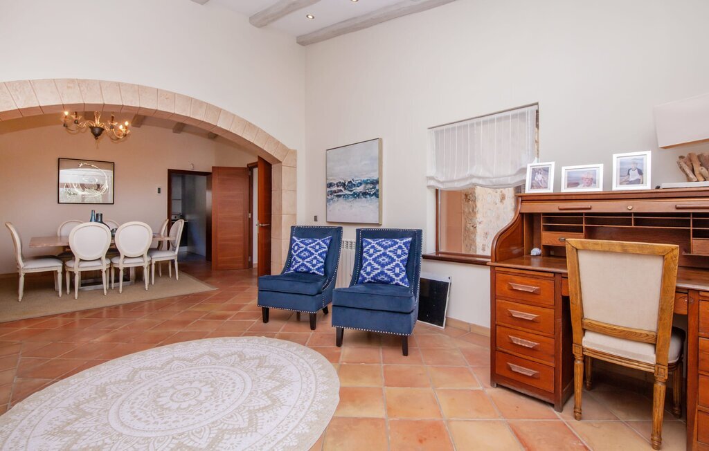 Elvissa, Maison 10 personnes à Alcudia - Photo 18