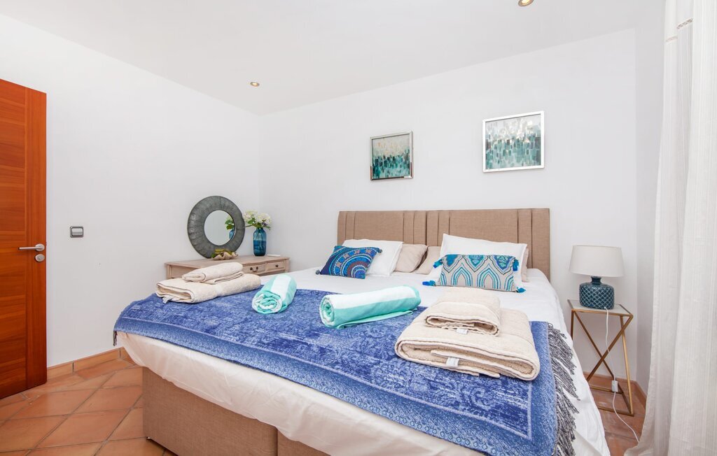 Elvissa, Maison 10 personnes à Alcudia - Photo 20