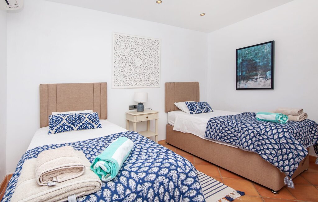 Elvissa, Maison 10 personnes à Alcudia - Photo 23