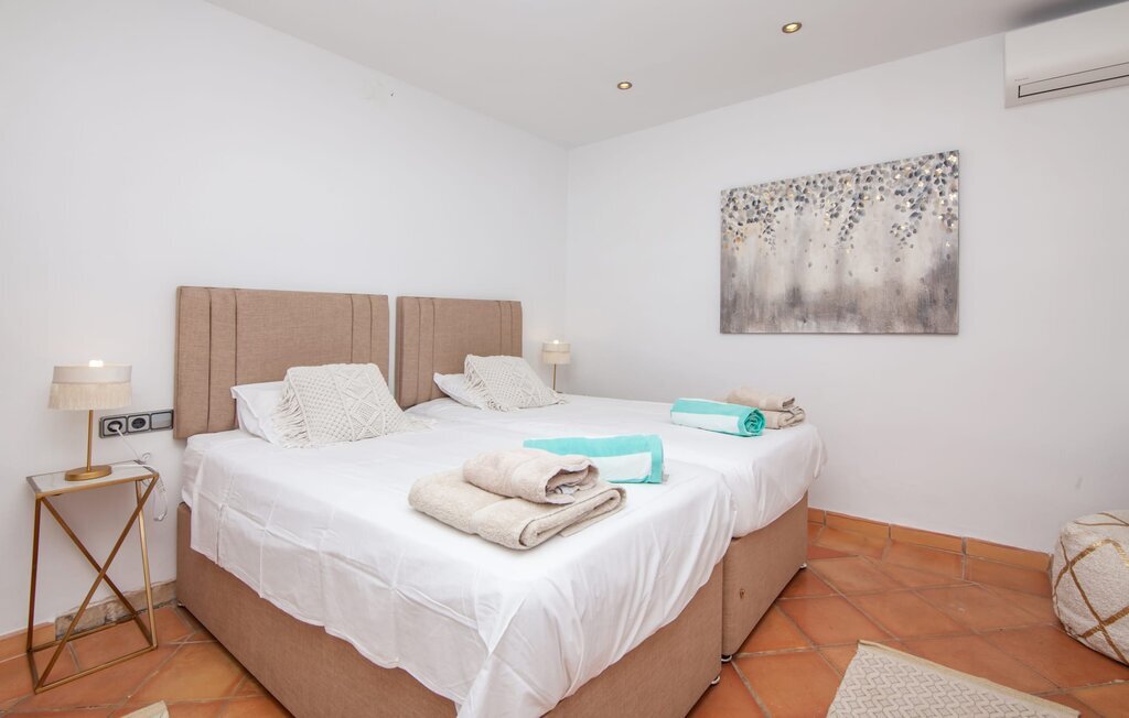 Elvissa, Maison 10 personnes à Alcudia - Photo 25