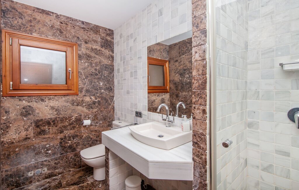 Elvissa, Maison 10 personnes à Alcudia - Photo 34