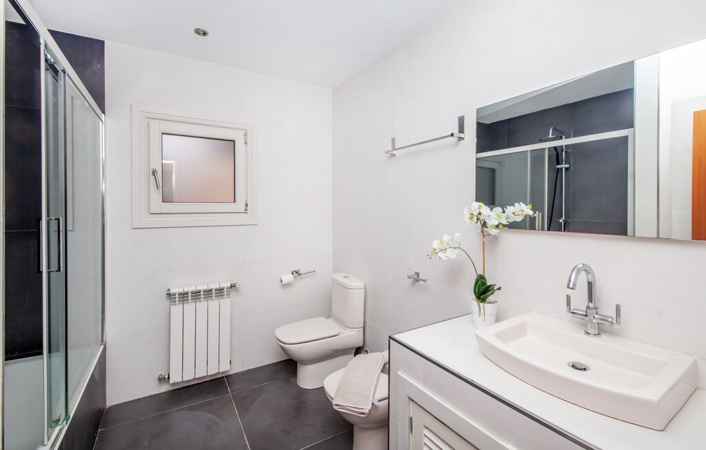 Elvissa, Maison 10 personnes à Alcudia - Photo 35