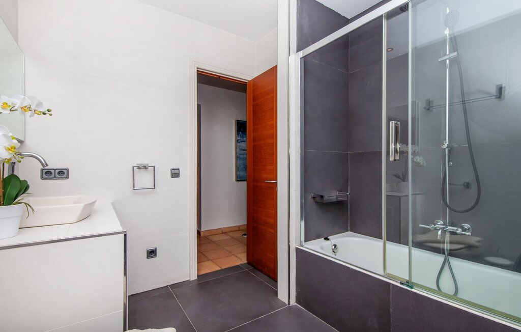 Elvissa, Maison 10 personnes à Alcudia - Photo 36