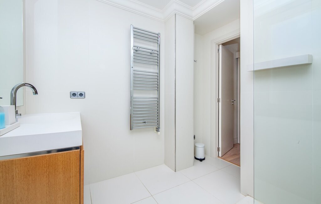 Elvissa, Maison 10 personnes à Alcudia - Photo 37