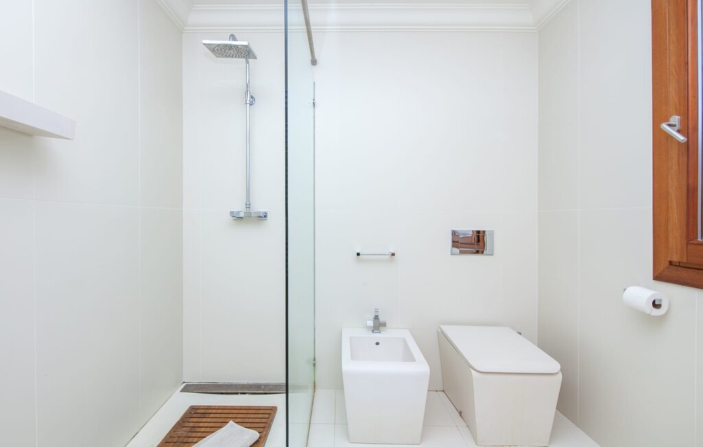 Elvissa, Maison 10 personnes à Alcudia - Photo 38