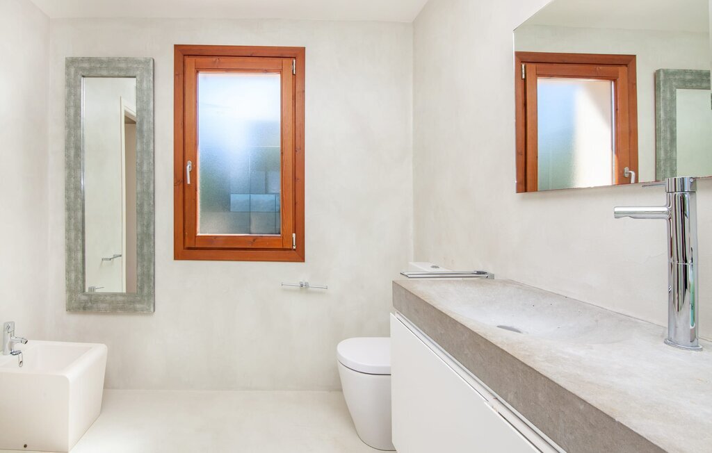 Elvissa, Maison 10 personnes à Alcudia - Photo 39