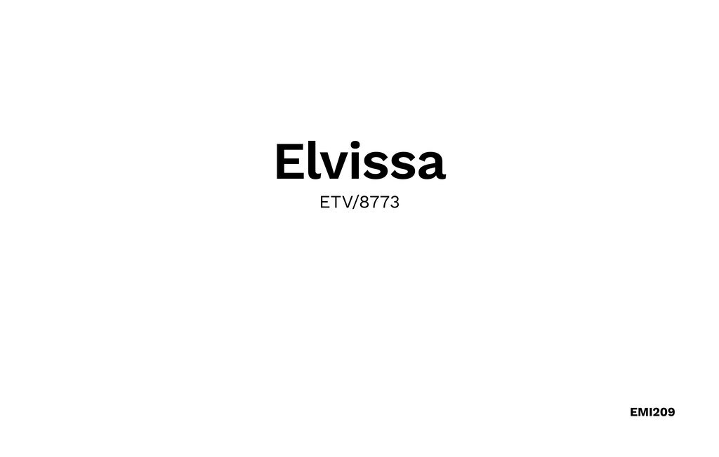 Elvissa, Maison 10 personnes à Alcudia - Photo 41