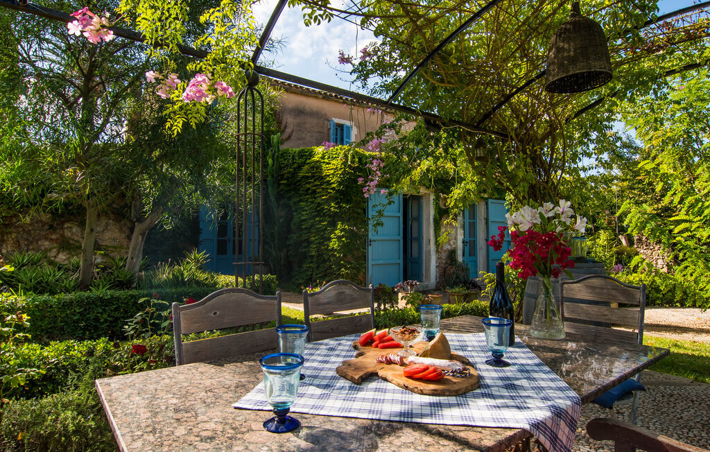 La Calderera, Maison 8 personnes à Felanitx - Photo 15