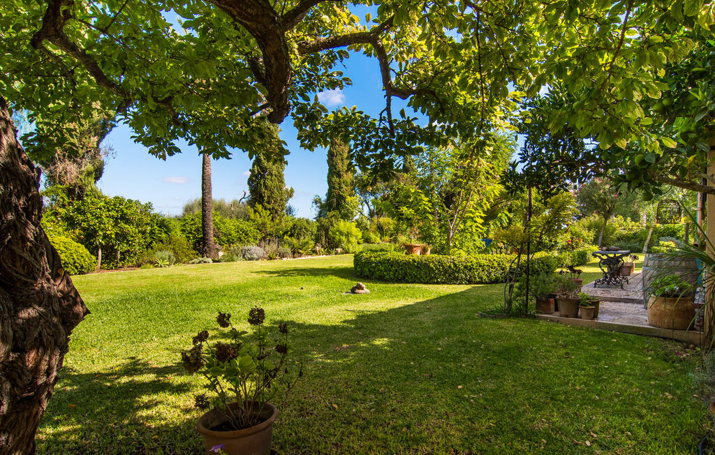 La Calderera, Maison 8 personnes à Felanitx - Photo 24