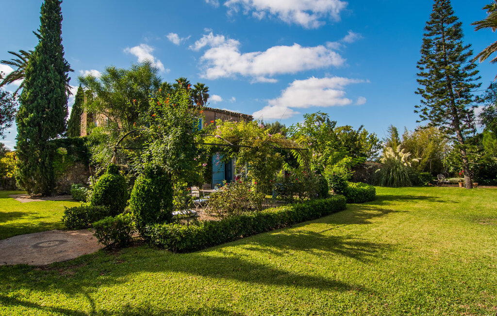 La Calderera, Maison 8 personnes à Felanitx - Photo 25
