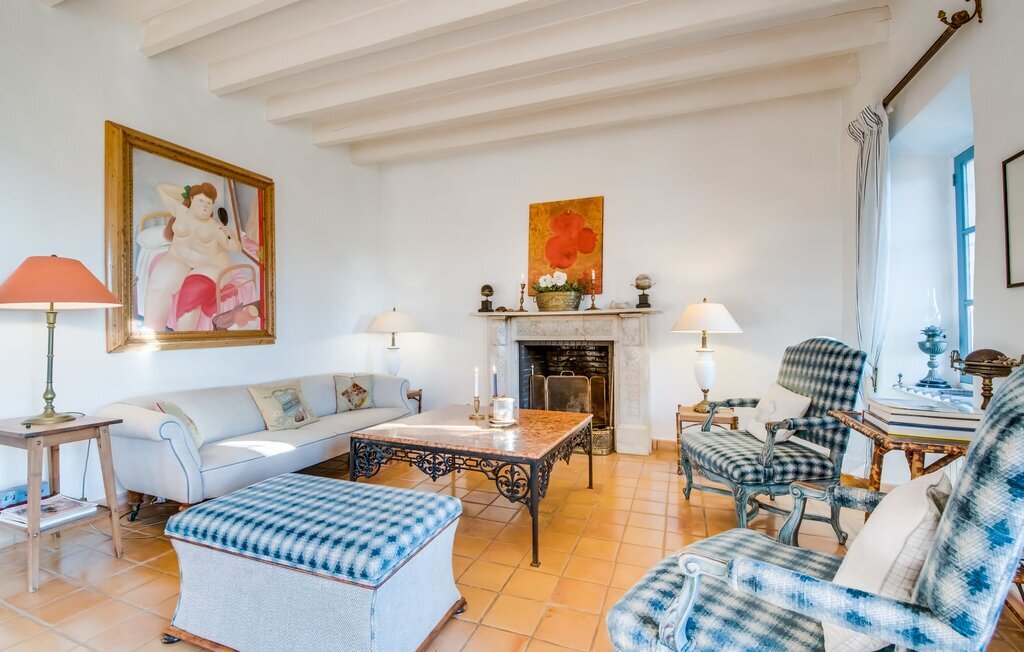 La Calderera, Maison 8 personnes à Felanitx - Photo 26